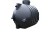 16 rainwater shop