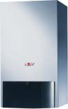 heatingshop 3011 - Wolf CGB 11 ohne Speicher