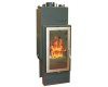 Kaminshop 5503 CTM Evolution Piccolo 15,2kW