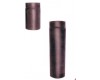 Kaminshop 5532 CTM Zubeh�r Rauchrohr D=150
