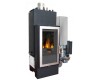 Kaminshop 5513 CTM Ecopellet Piccolo BluEmission 14,9kW