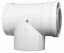 heatingshop 3057 - Wolf LAS Putzst�ck