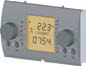 heatingshop 3081 - Wolf BM-Modul Regelung
