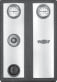 heatingshop 3041 - Wolf 25-60 Pumpen-Set MM 1-gemischter Heizkreis
