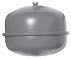 heatingshop 3094 - Wolf Ausdehnungsgef�ss 140 L