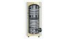 3700 Wolf Solarshop