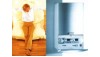 3000 Wolf Gas_Brennwertheizung S