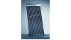 3600 Wolf Solar-Shop Solarthermi