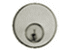 Affiliate Login